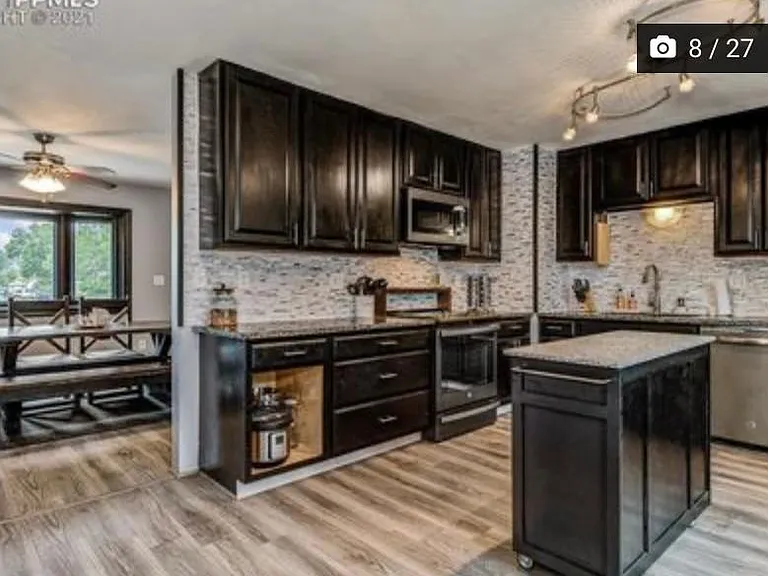 2310 Delta Dr — Photo 3