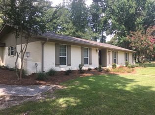 73 Summit Ridge Dr, Brandon, MS 39042