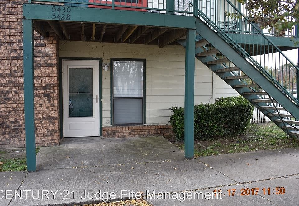 1st image of 5428 Lakeview Pkwy