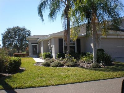 2036 Grantham Greens Dr #30, Sun City Center, FL, 33573