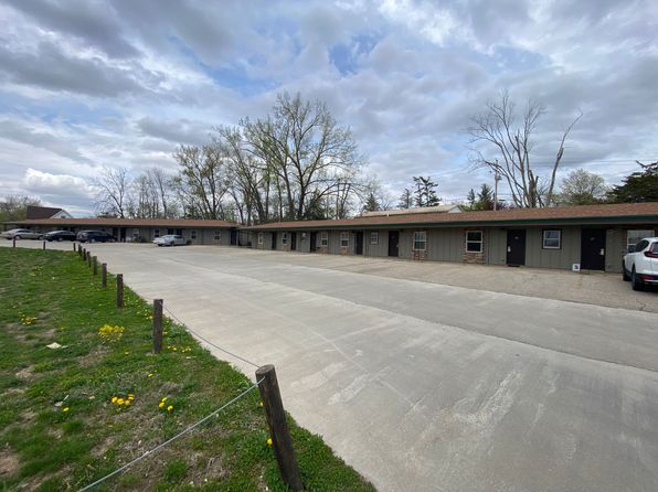 907 S Broadway St #24