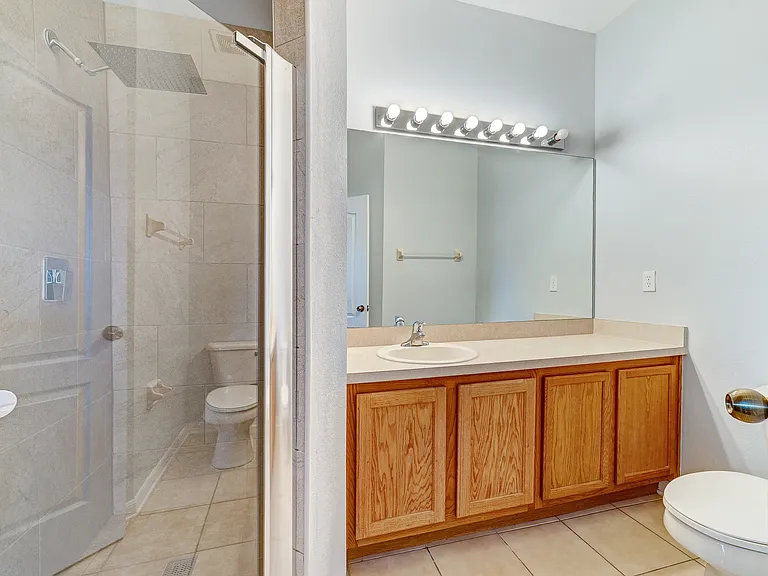 3486 Wilshire Way Rd #1 — Photo 11