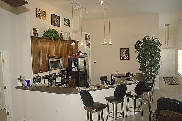 1st image of 2097 Winterset Dr