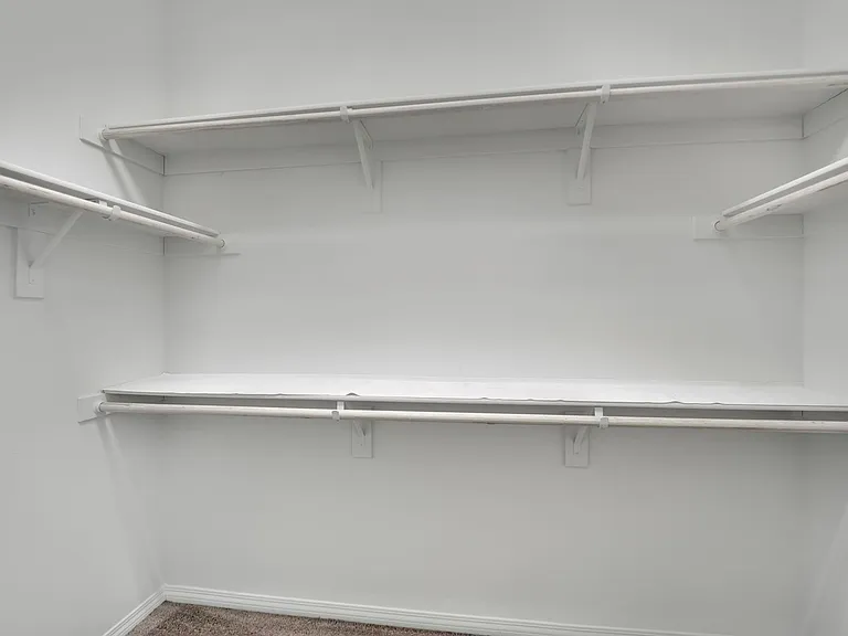 5879 Alcott Grove Ct — Photo 28