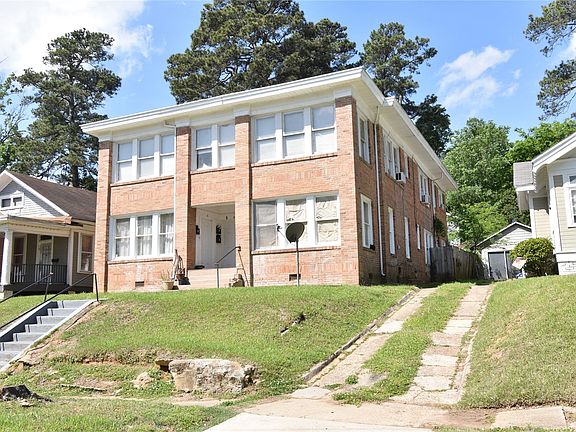 5th image of 2412 Pinehurst Blvd