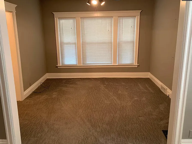 54 Mariner St #1 — Photo 14