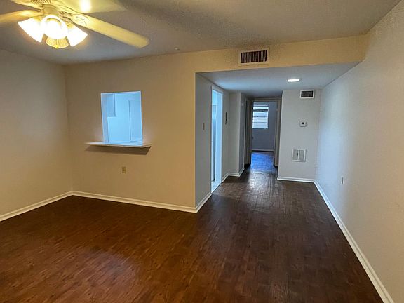 4th image of 3821 Prytania St APT 2