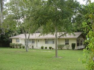 5009 W Dunnellon Rd, Dunnellon, FL 34433