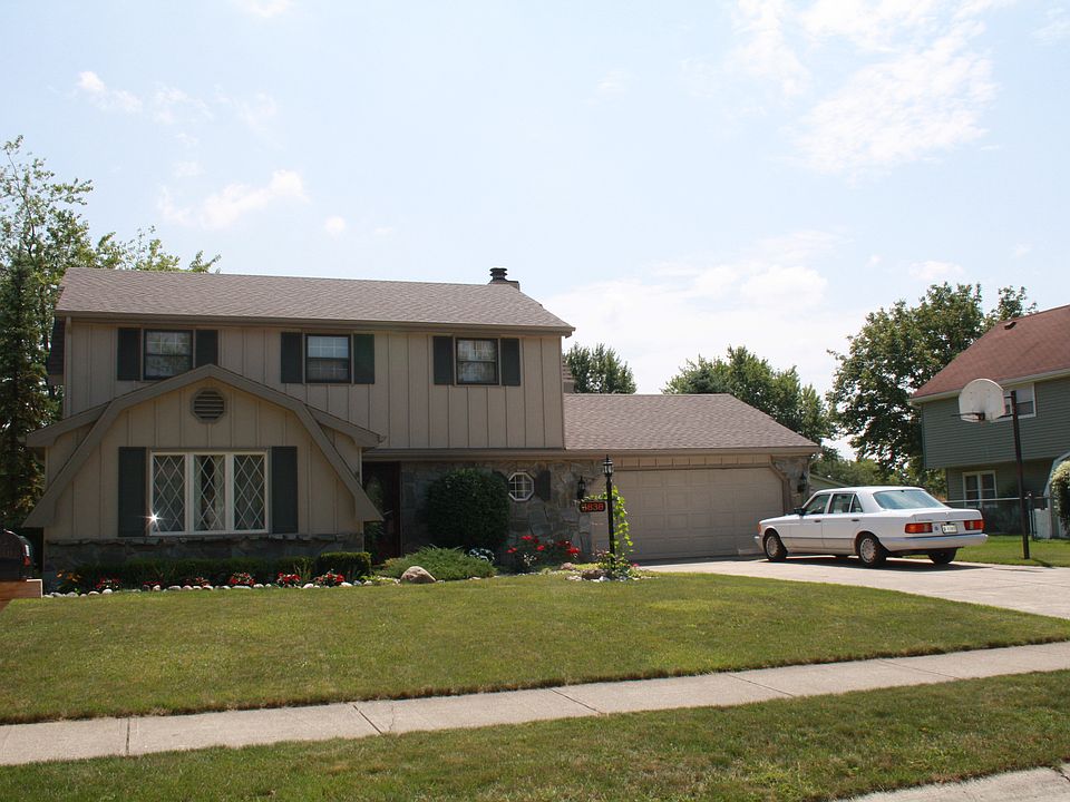 1st image of 3838 Darwood Dr