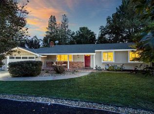 123 Linda Ln, Pleasant Hill, CA 94523