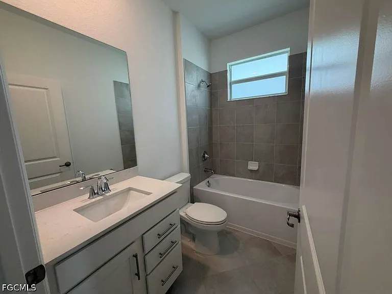 14793 Martingale Pl — Photo 22