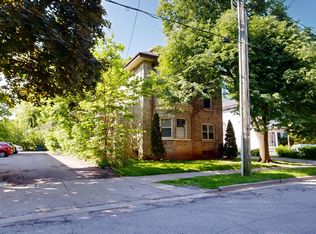 26 Craig St #5, London, ON N6C 1E8