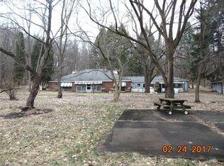 2877 Killian Rd, Uniontown, OH 44685