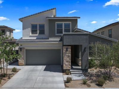 73500 Henri Dr, Palm Desert, CA, 92211