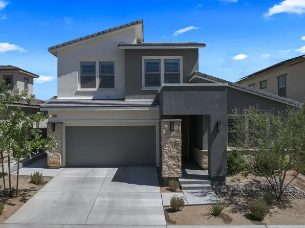 73500 Henri Dr, Palm Desert, CA 92211