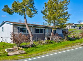 4330A Feather Ct, Ione, CA 95640