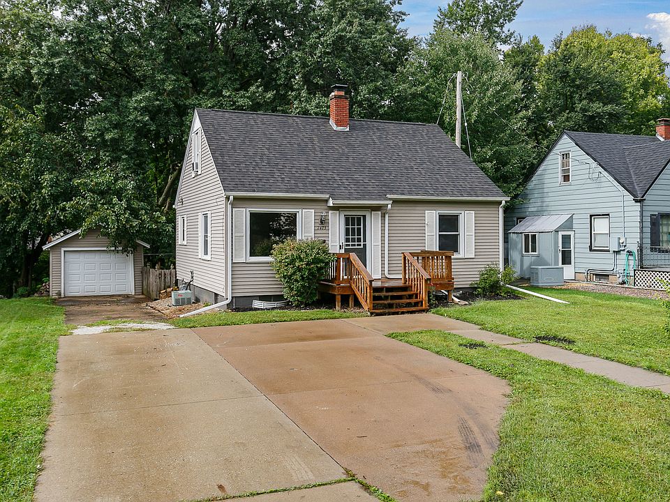 1st image of 2473 31st Street Ct