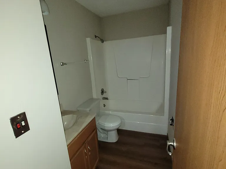 311 Red Bird St #B — Photo 5