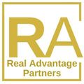Angela McKenzie RealAdvantagePartner