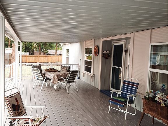 4th image of 8007 192nd Street Ct E #7