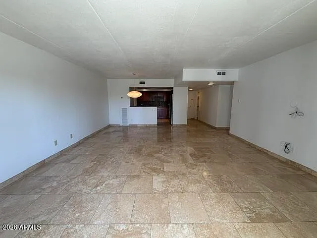 6502 N Central Ave #C103 — Photo 18
