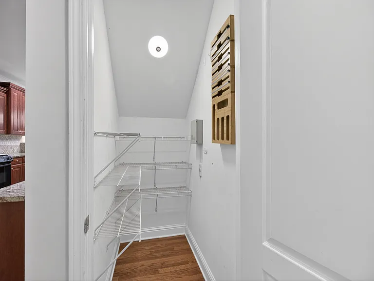 2935 Whitfield Ave — Photo 26
