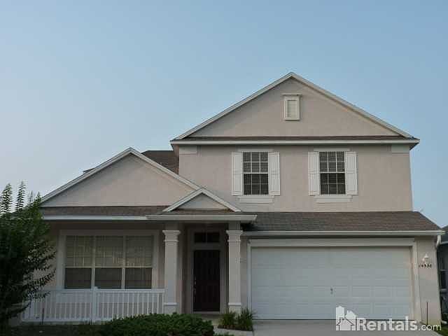 1st image of 14536 Kristenright Ln