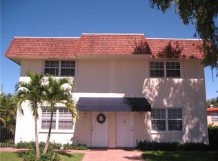 8857 SW 36th St, Miami, FL 33165