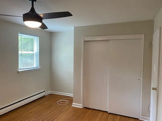 7035 Shelbourne St #2 — Photo 8