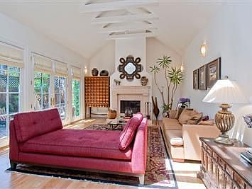 2nd image of 2269 Greenwich St