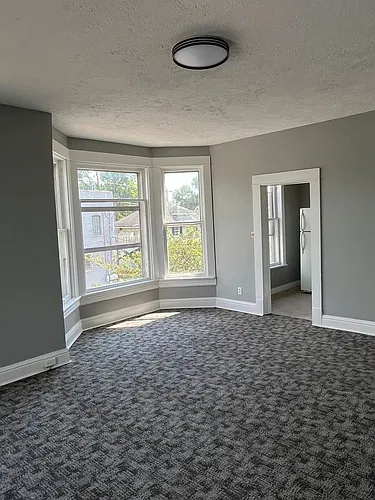 Floor plan 7295