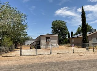 2395 E Leroy Ave, Kingman, AZ 86409