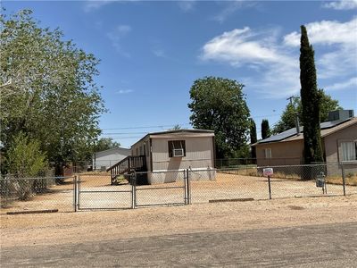 2395 E Leroy Ave, Kingman, AZ, 86409