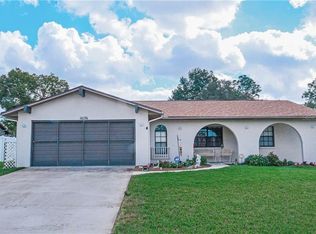 11026 Norvell Rd, Spring Hill, FL 34608