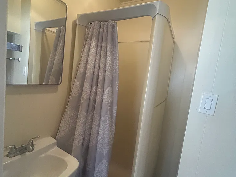 25055 Marion Ridge Dr #1 — Photo 4