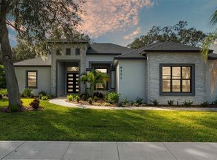 6771 Eagle Ridge Blvd, Lakeland, FL 33813