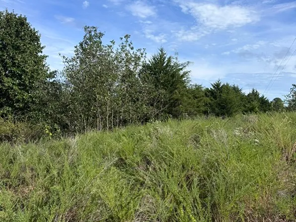 The Blfs, Springdale, AR 72764