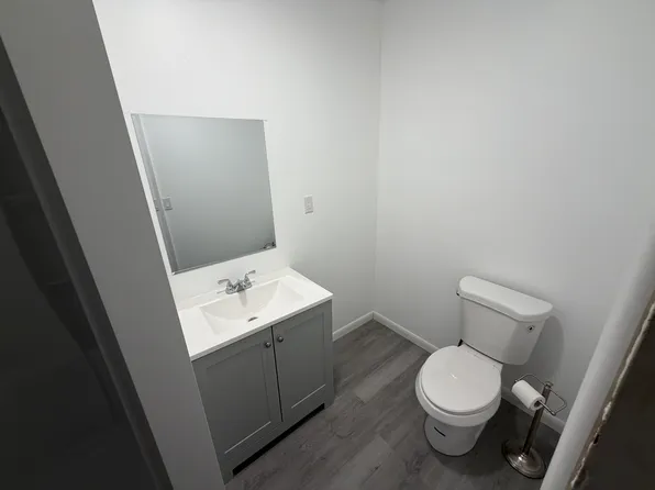 48 Bristol St #3, West Haven, CT 06516