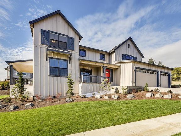 8843 Christilla Lane Happy-print-003-39-8843 SE Christilla Ln-4000x2797-300dpi