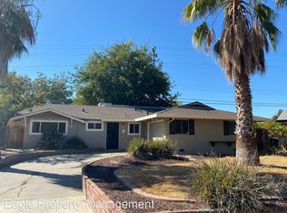 6801 Stonecrop Ct, Citrus Heights, CA