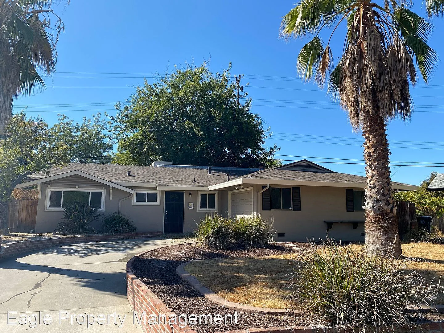 6801 Stonecrop Ct photo 1