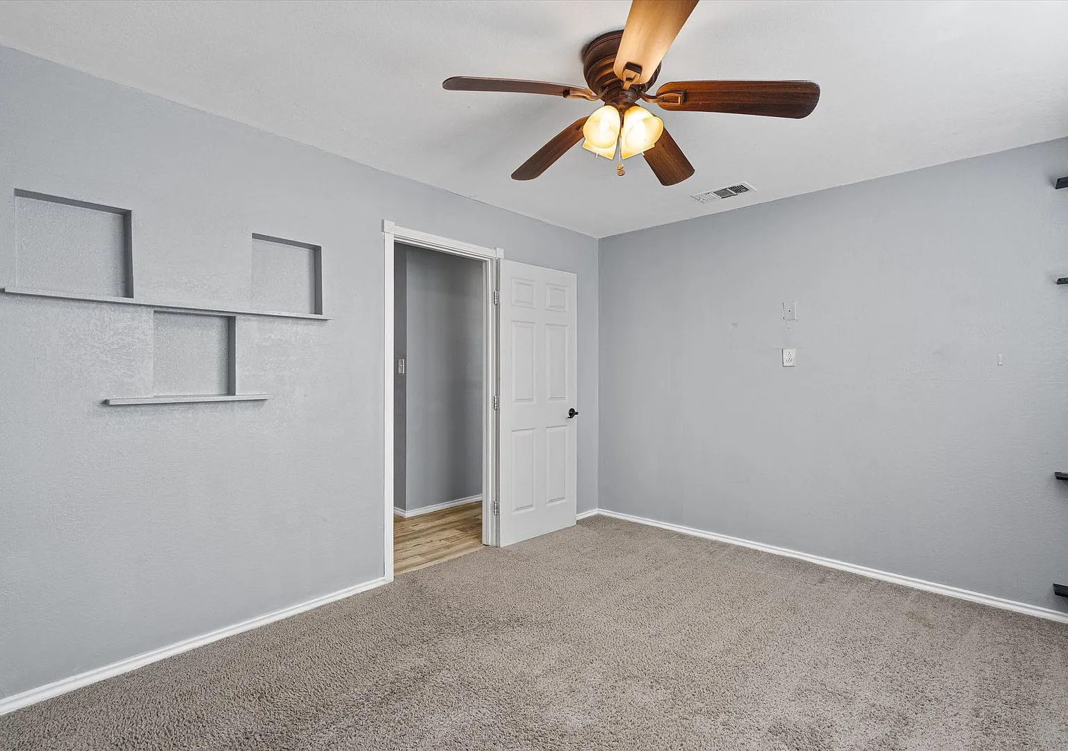5501 Spring Meadow Road, Unit A, Austin, TX 78744 — Photo 2