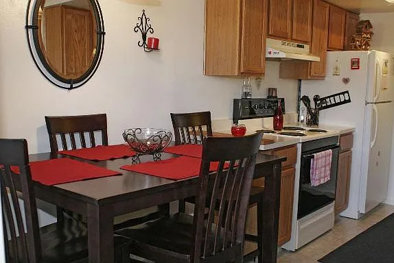 11280 W 20th Ave #49 — Photo 5