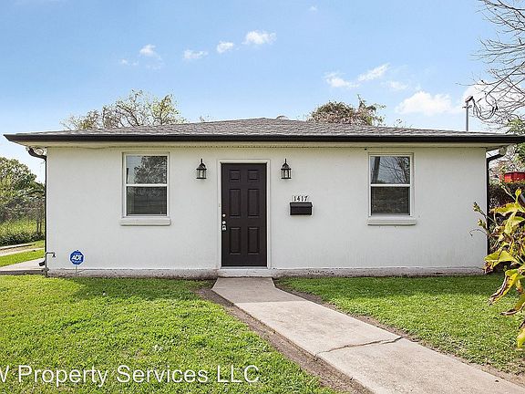 2nd image of 1417 L B Landry Ave