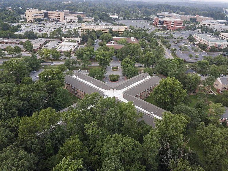 Hickory Ridge Place — Photo 20