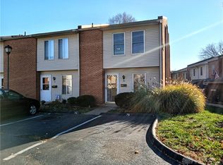 4530 Shawnray Dr APT 78, Middletown, OH 45044