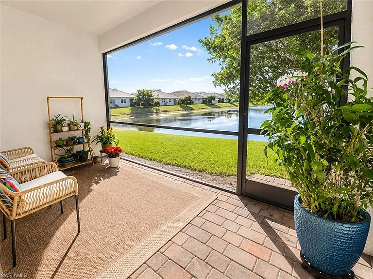 1170 Tranquil Brook Dr — Photo 7