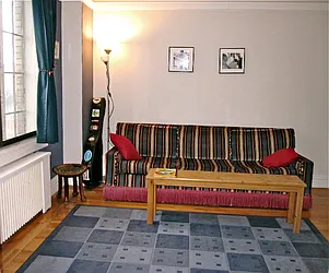 Rented by Warren Lewis Realty