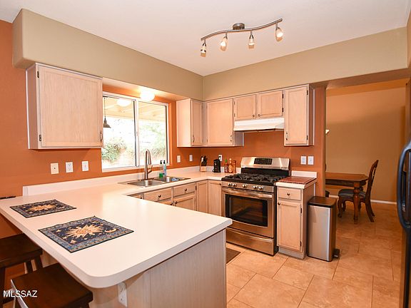 4th image of 3631 W Sunbonnet Pl