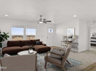 48030 W Dune Shadow Rd, Maricopa, AZ 85139